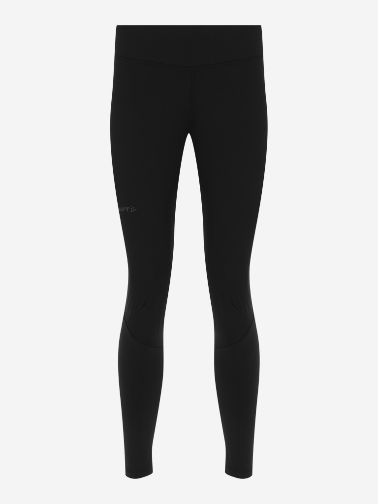 Легинсы женские Craft ADV SubZ
