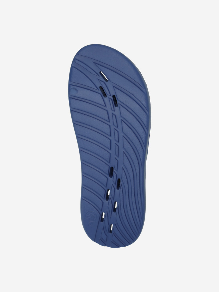 Шлепанцы мужские Speedo Slide AM