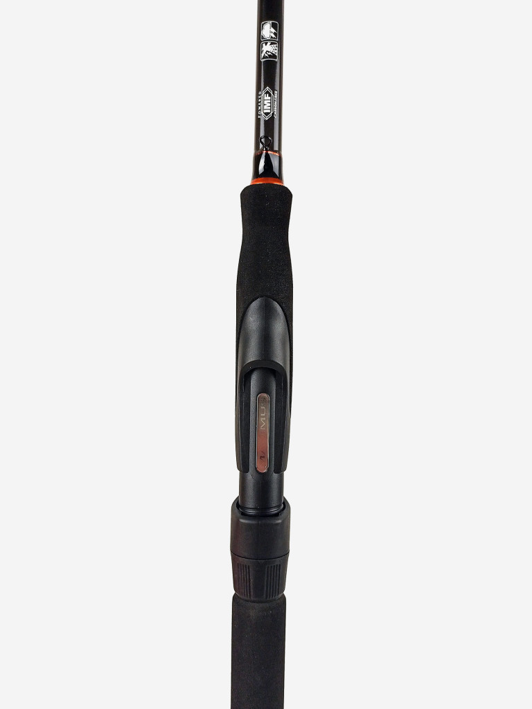 Спиннинг Maximus AXIOM-X 27MH 2,7m 10-40g