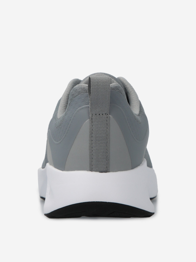 Кроссовки мужские Nike Wearallday
