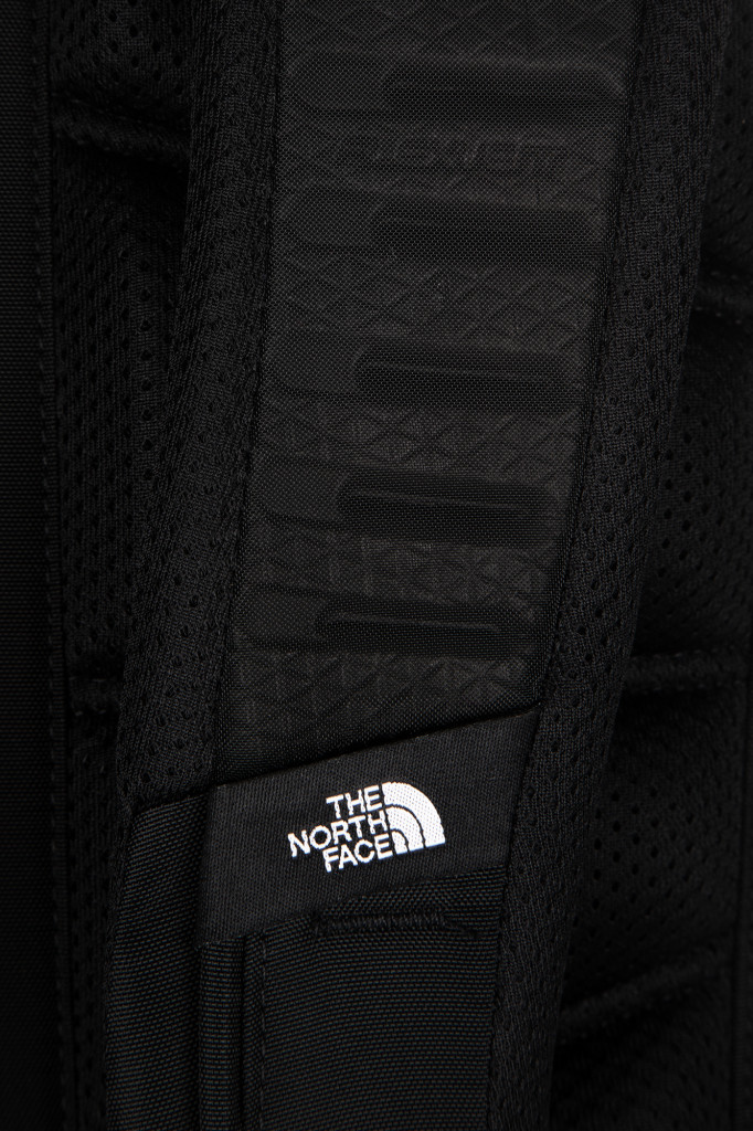 Рюкзак The North Face