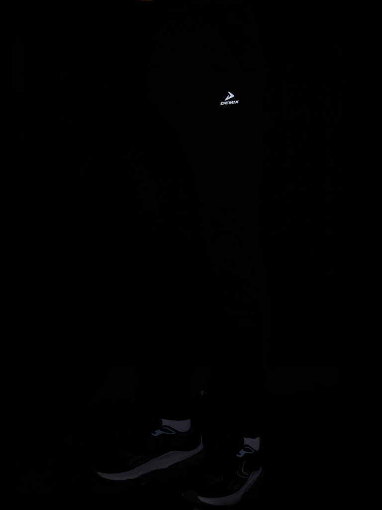 Брюки мужские Demix