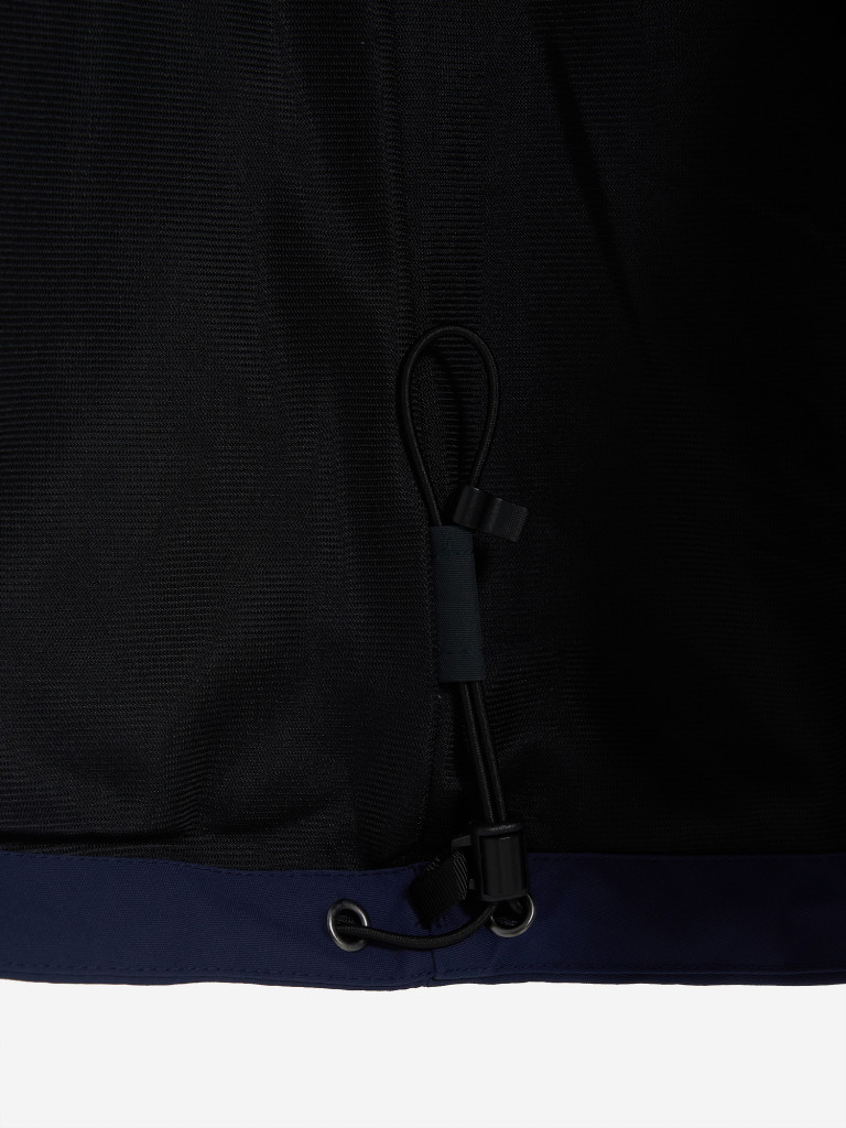 Куртка сноубордическая мужская Airblaster Revert