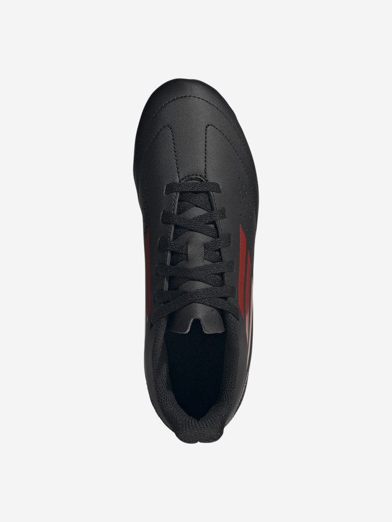 Бутсы для мальчиков adidas Deportivo III Fxg J
