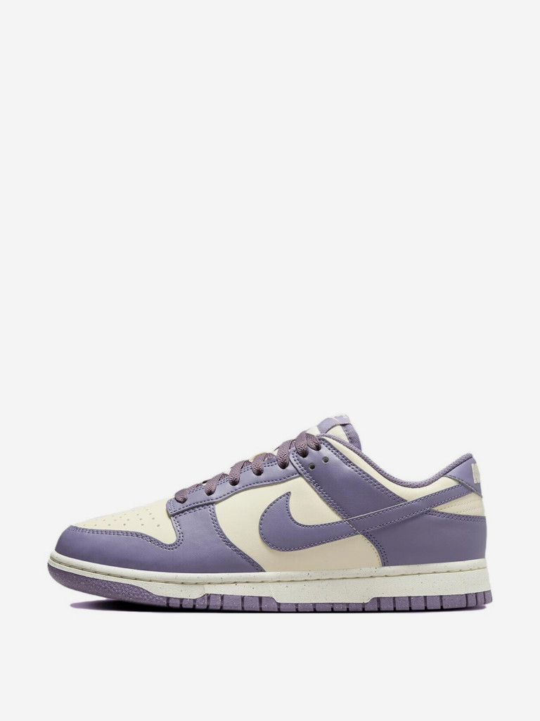 Кроссовки Nike Dunk Low Next Nature Daybreak