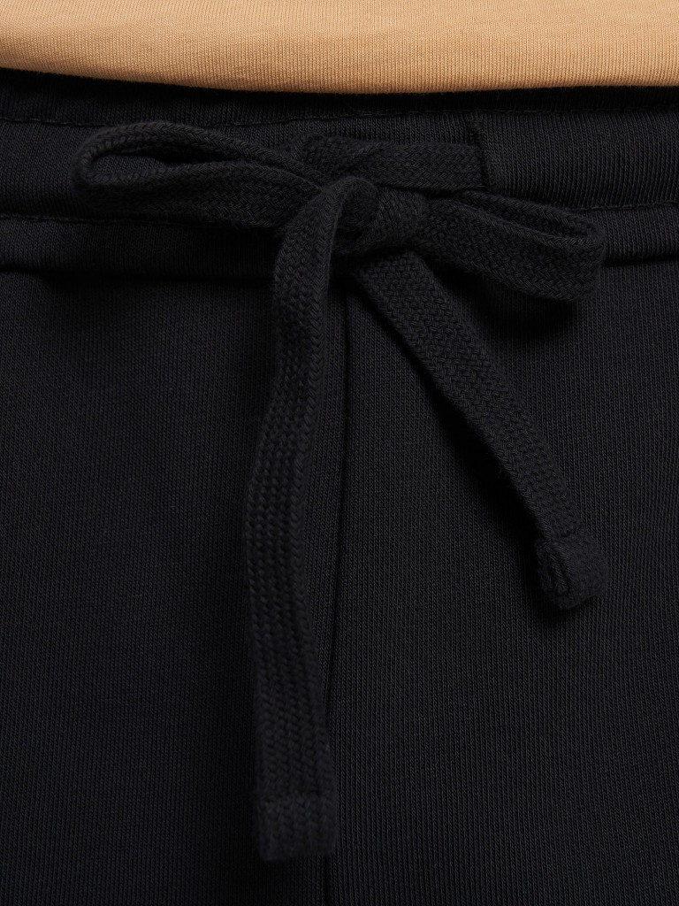 Брюки мужские Kappa