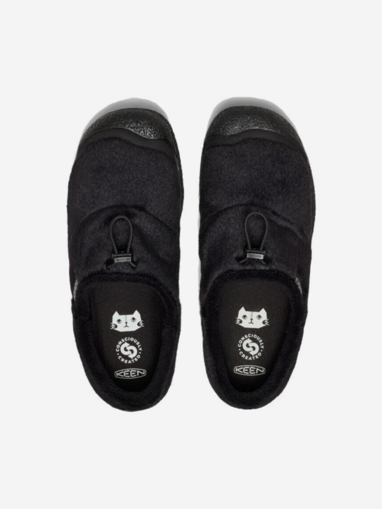 Сабо мужские Keen Howser III Slide ARTPARA FUKAGAWA