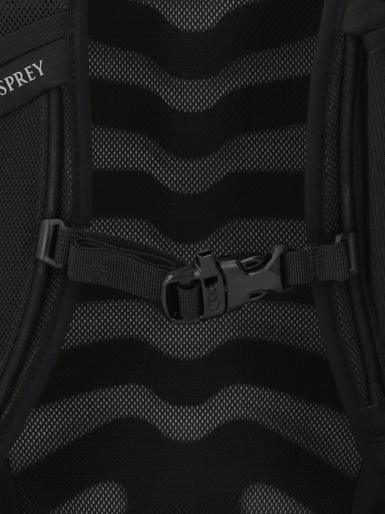 Рюкзак Osprey Talon, 22 л