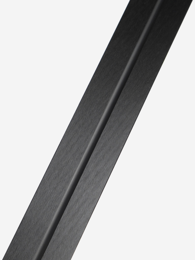 Беговые лыжи Fischer AEROLITE SKATE 60IFP Turnamic