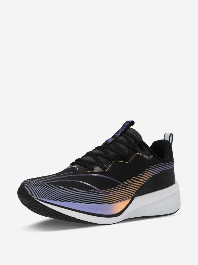 Кроссовки мужские Li-Ning Chitu 6 Pro