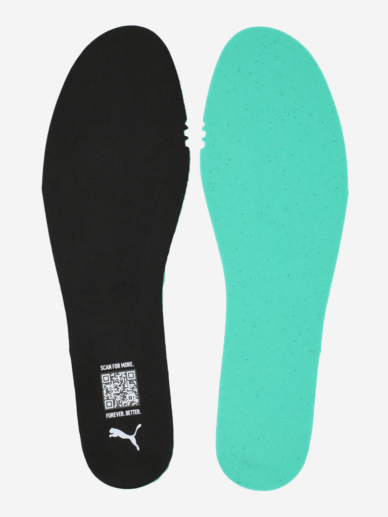 Кроссовки мужские PUMA X-Ray 3 Sd