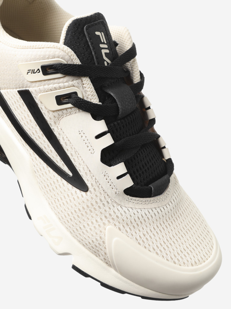 Кроссовки женские FILA Nitro