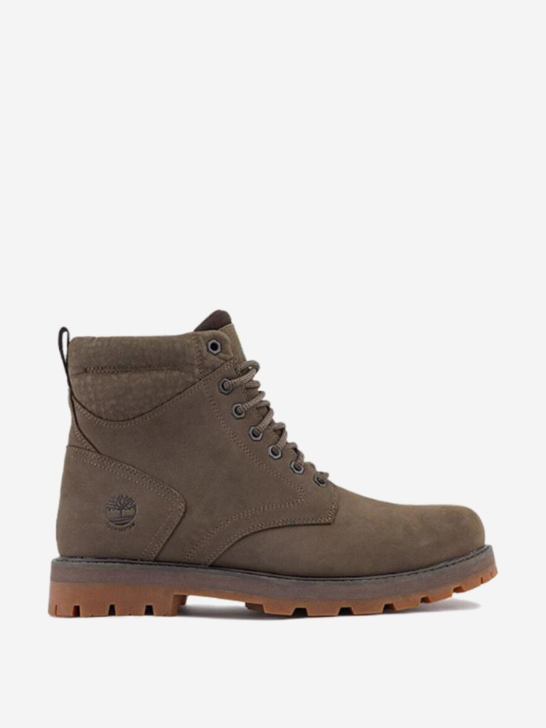 Ботинки Timberland A69UH-EM5