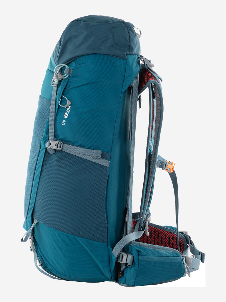Рюкзак Outventure Hiker 40