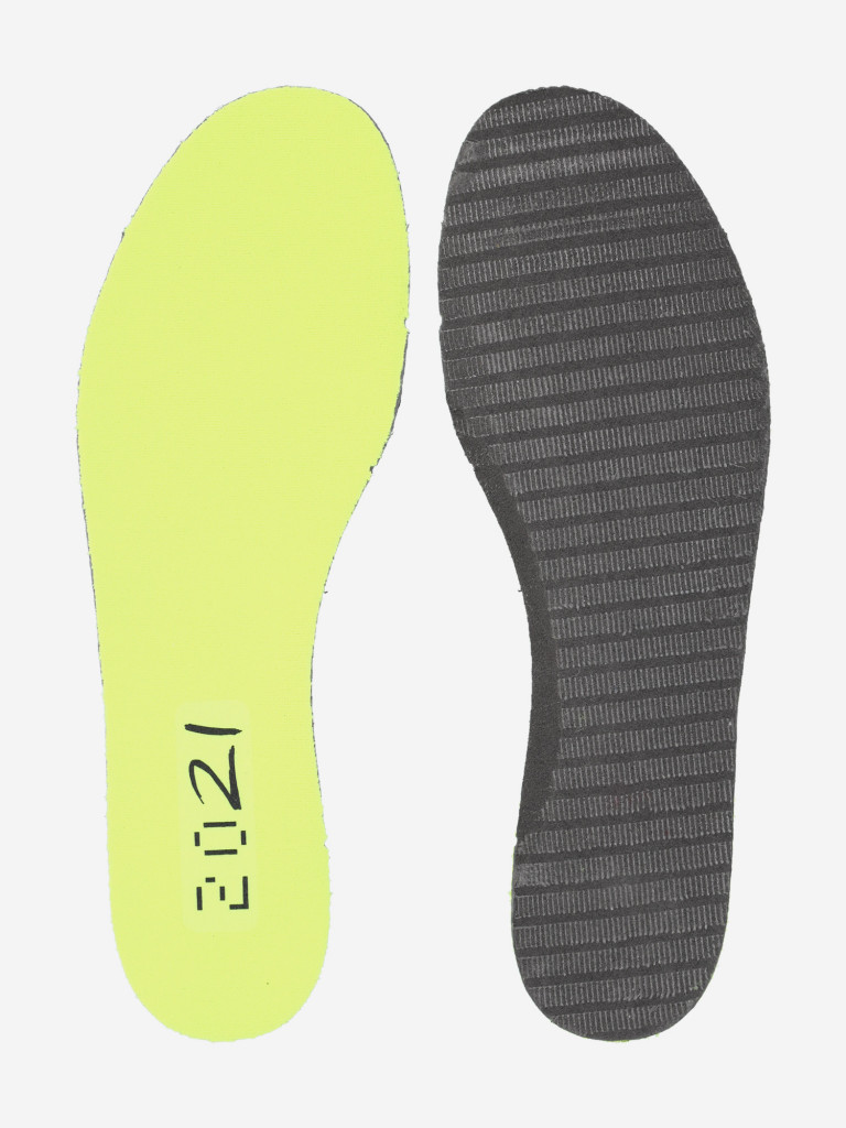 Кроссовки Nike Zoom Hyperspeed Court Le