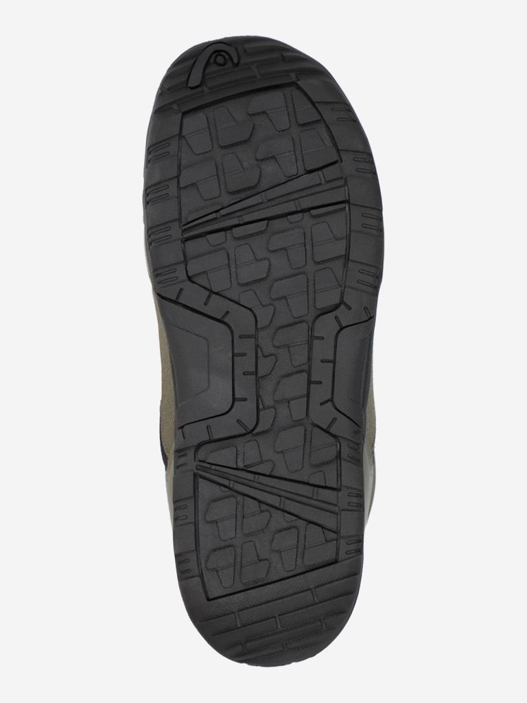 Сноубордические ботинки Head Legacy Boa