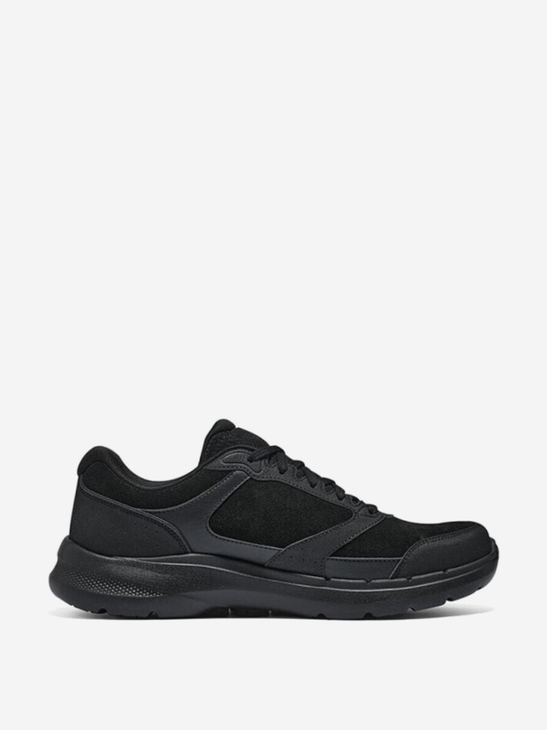 Кроссовки Skechers Go Walk 6
