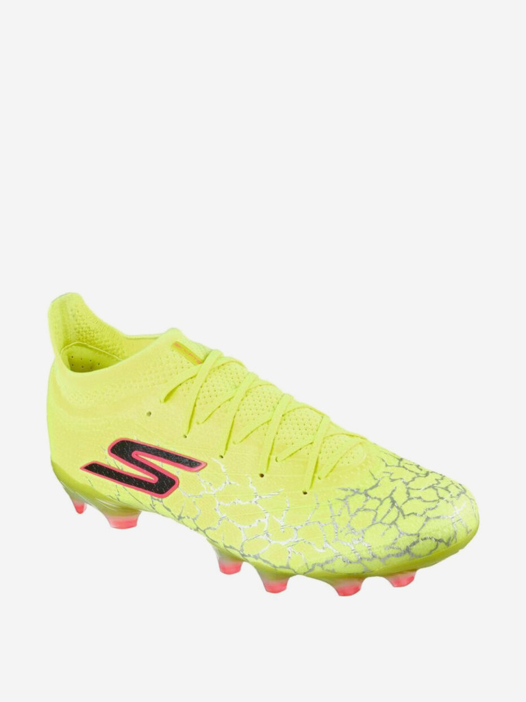 Бутсы Skechers FG Firm Ground Soccer