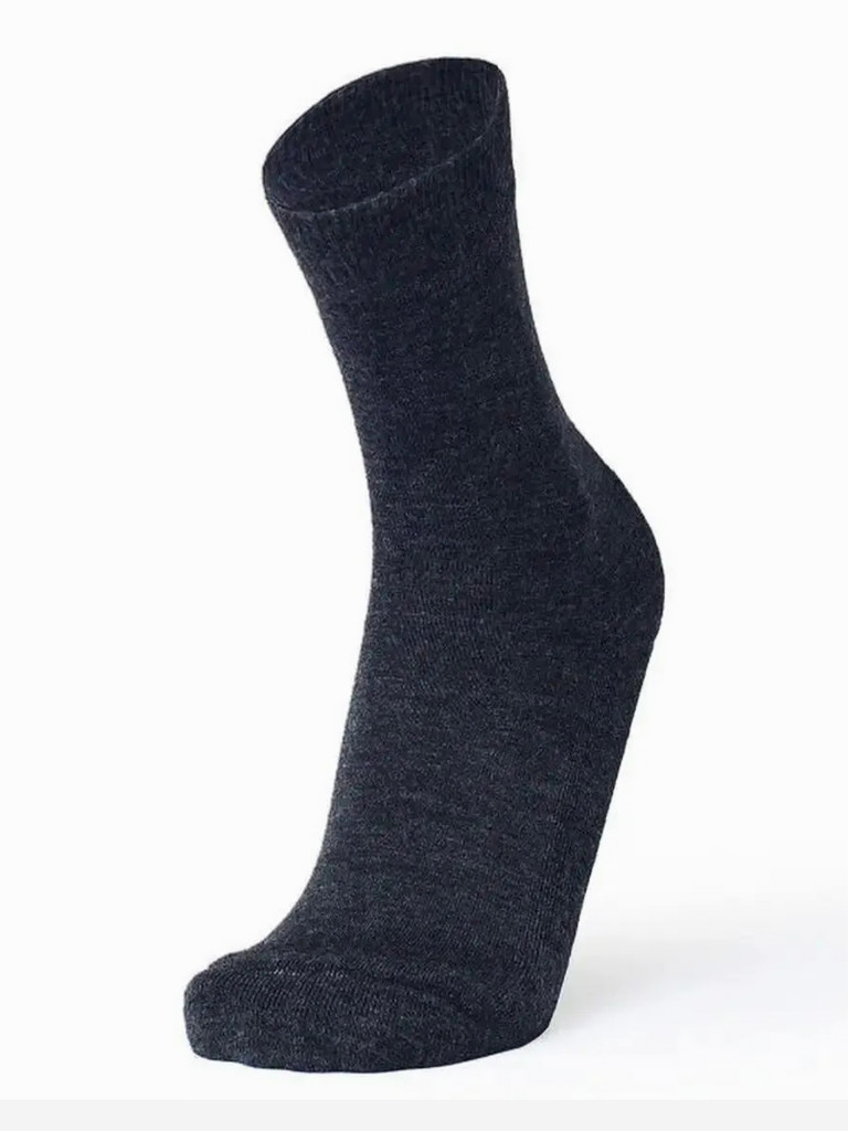 Термоноски мужские NORVEG Soft Merino Wool