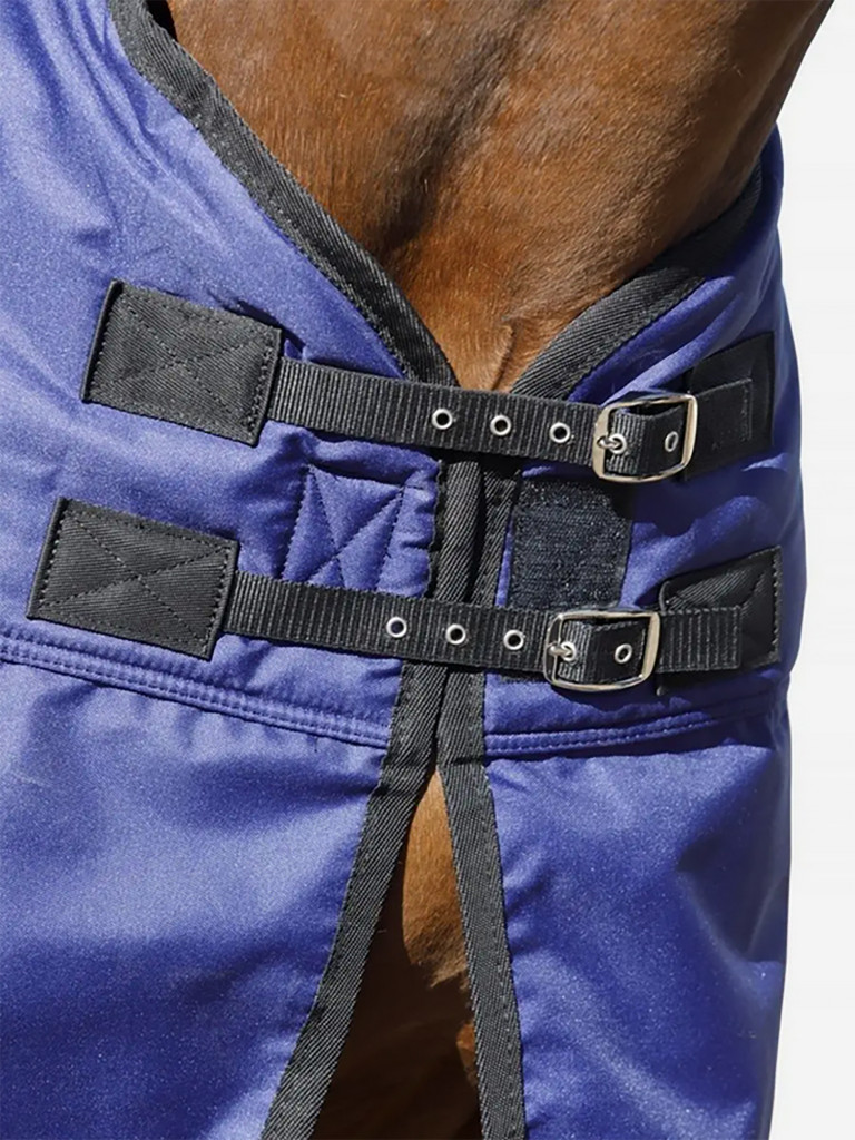 Попона для лошадей