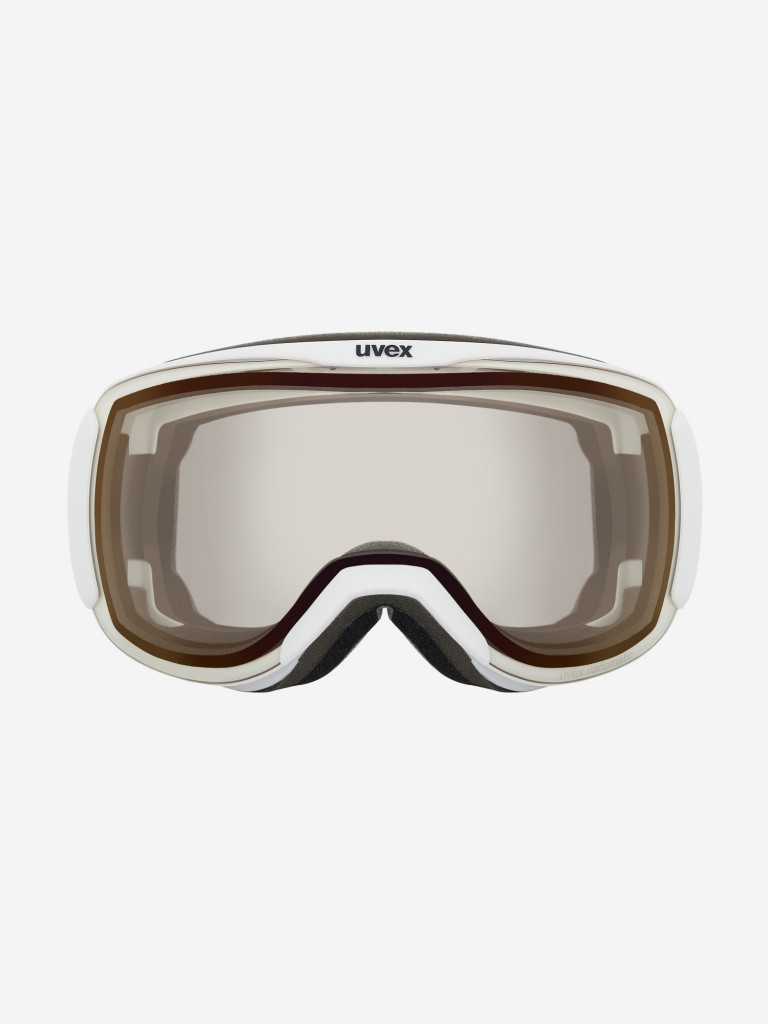 Маска Uvex Downhill 2100 Pro V