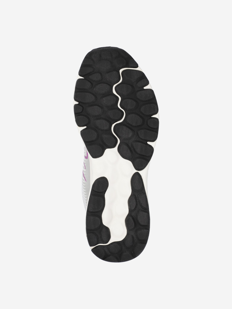 Кроссовки женские New Balance 520V8