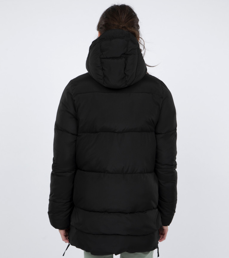 Куртка сноубордическая женская O'Neill Pw Azurite