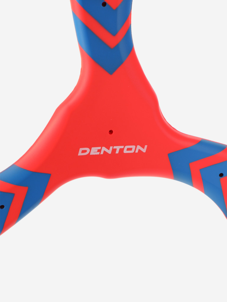 Бумеранг Denton