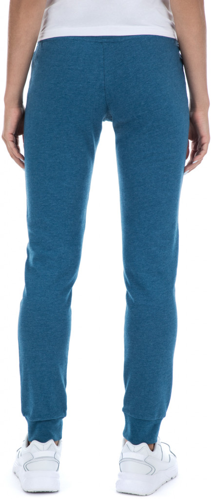 Брюки женские Demix