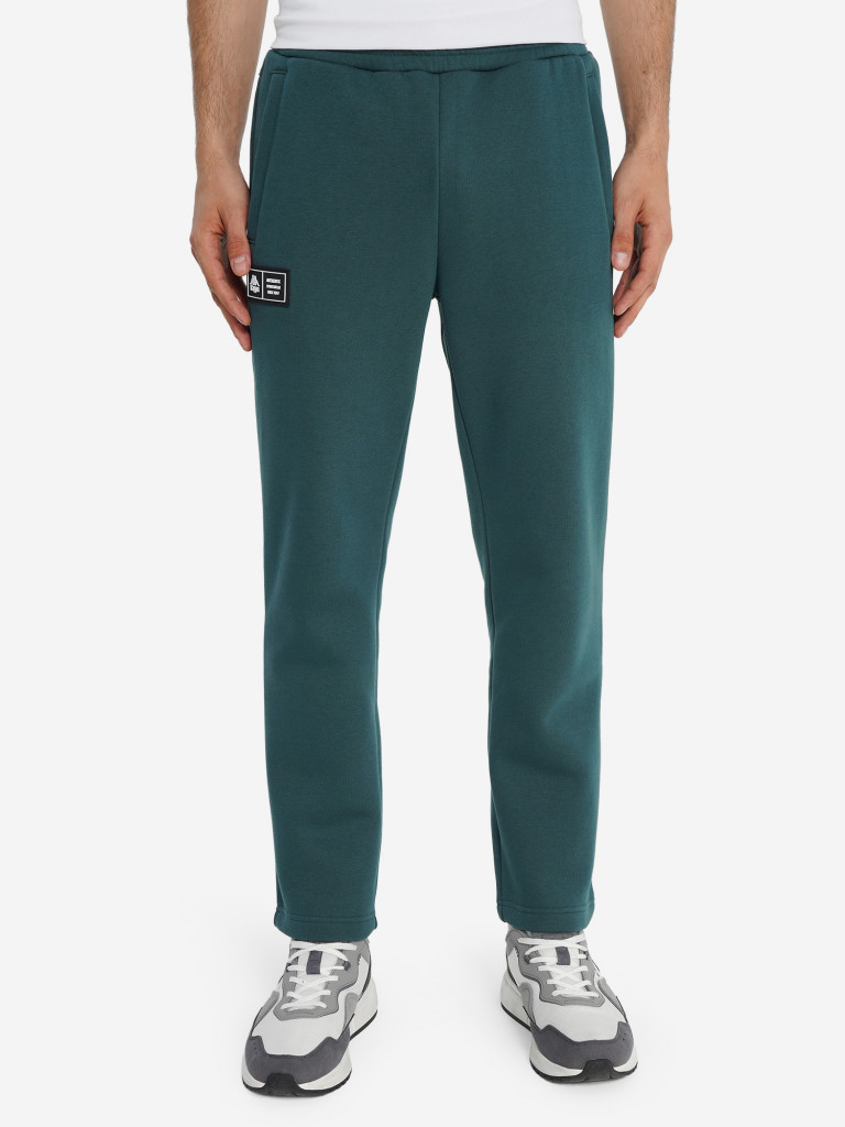 Брюки мужские Kappa