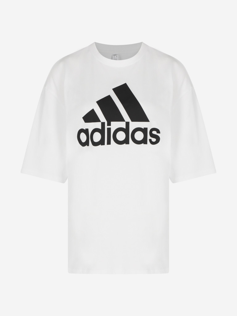 Футболка женская adidas