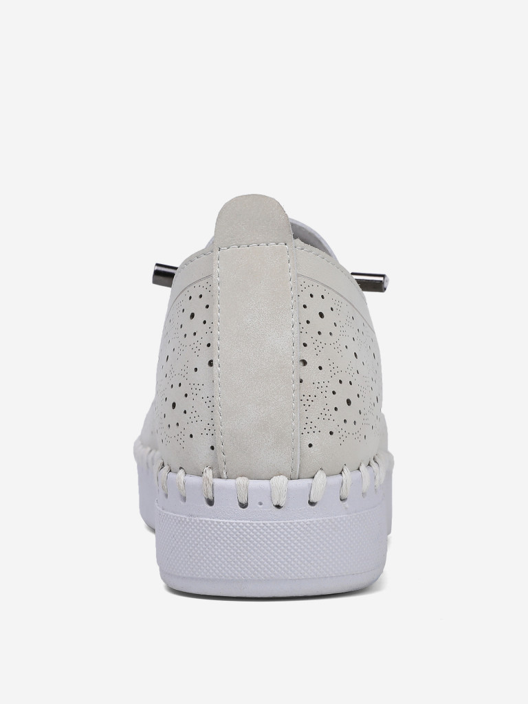 Кеды женские Etonic