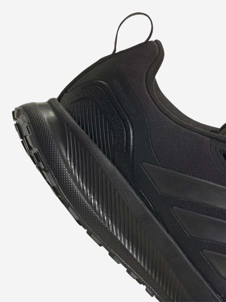 Кроссовки мужские Adidas Runfalcon 5 Tr
