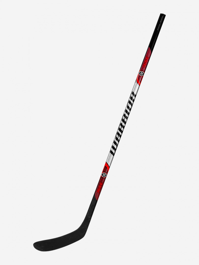 Клюшка хоккейная детская Warrior Rise 10 YTH Мультицвет 8499₽