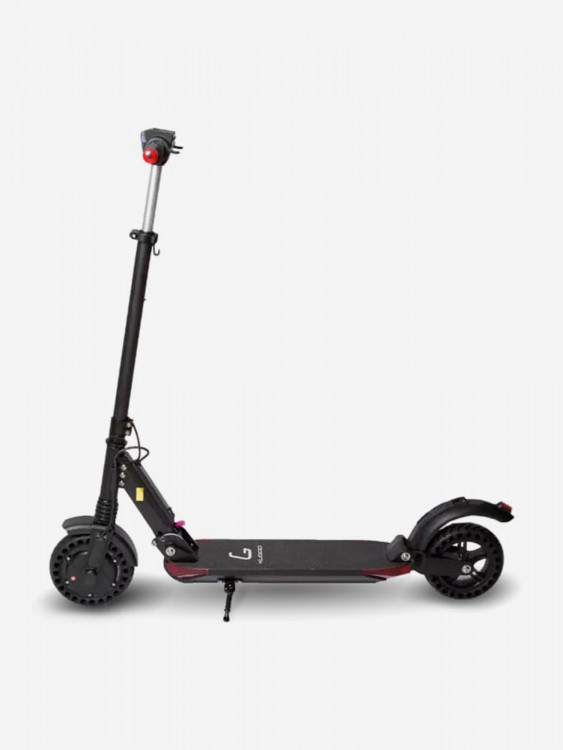 Электросамокат Kugoo S3 Pro
