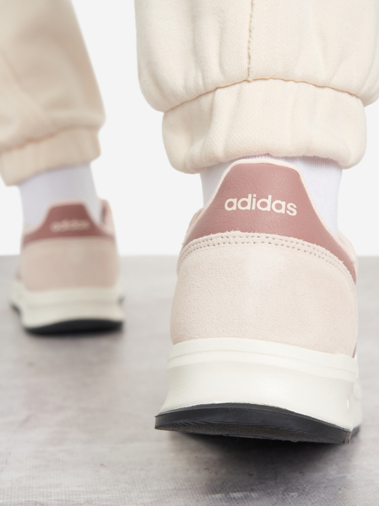 Кроссовки женские adidas Run 70 S 2.0