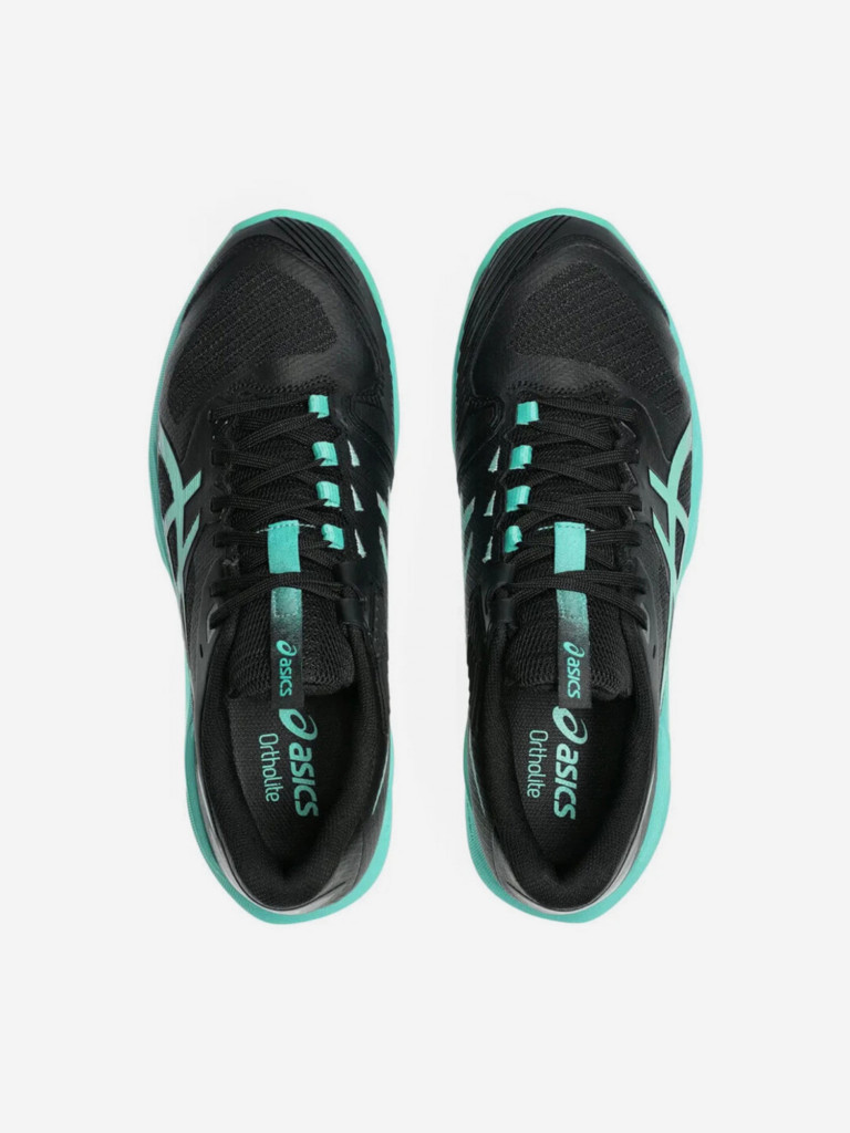 Кроссовки ASICS SOLUTION SPEED FF 4
