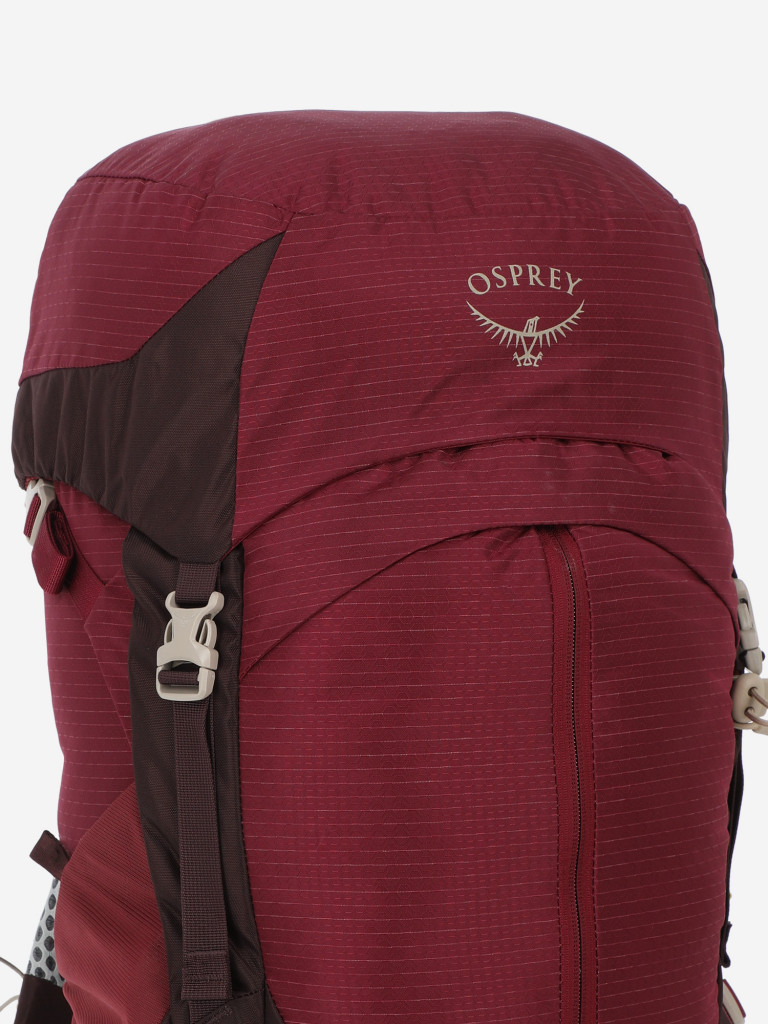 Рюкзак женский Osprey Sirrus, 36 л
