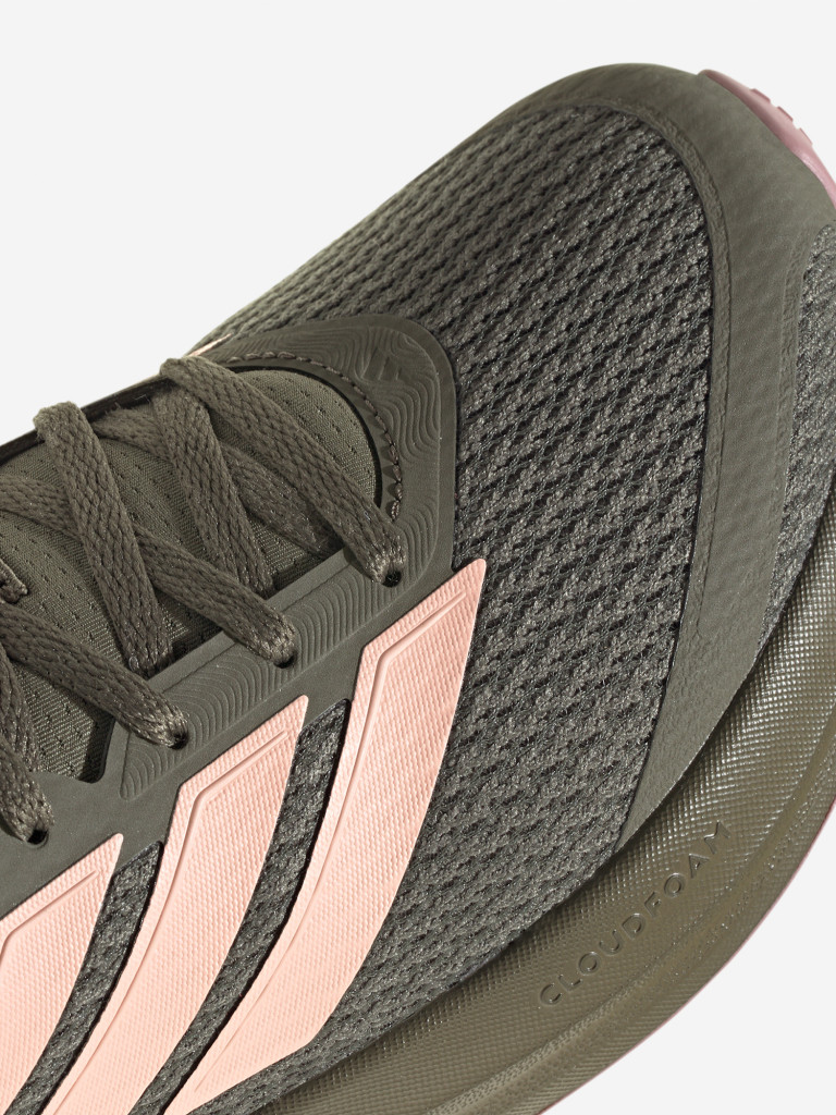 Кроссовки женские adidas Runfalcon 6