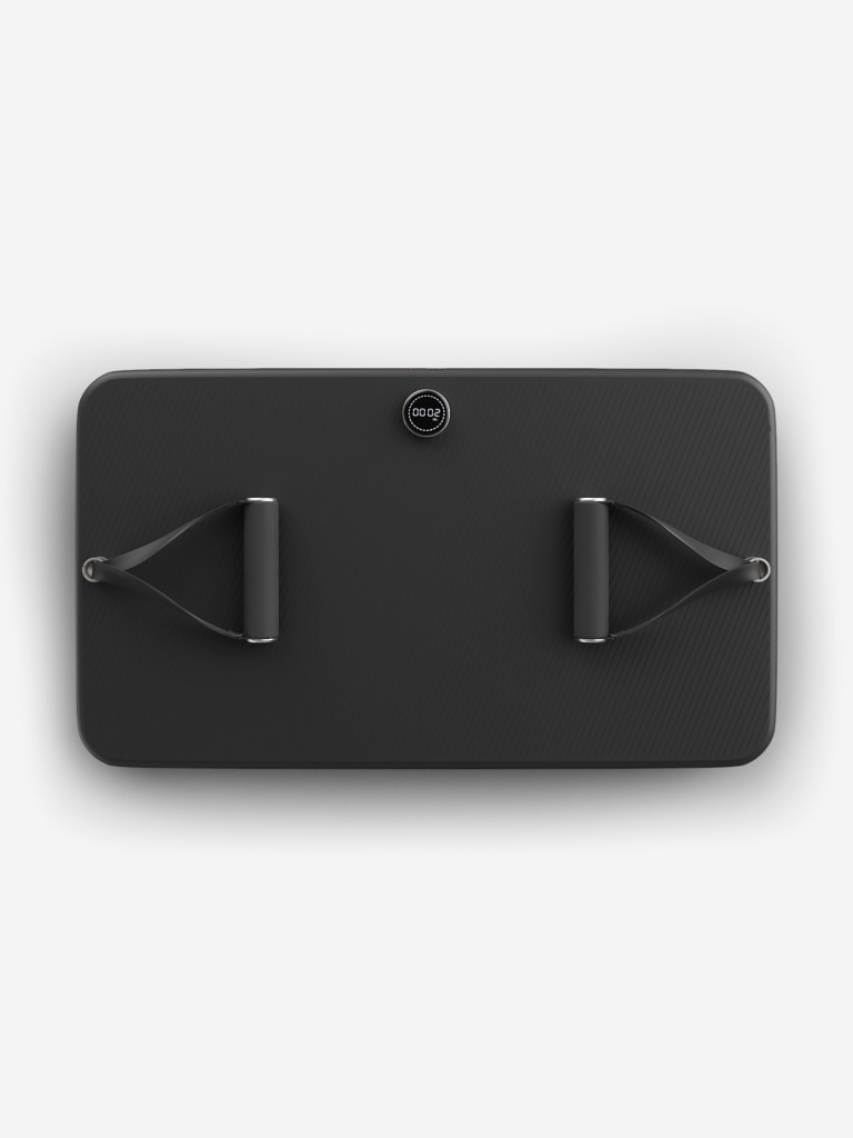 Фитнес-платформа для дома UNIX Fit Power Station