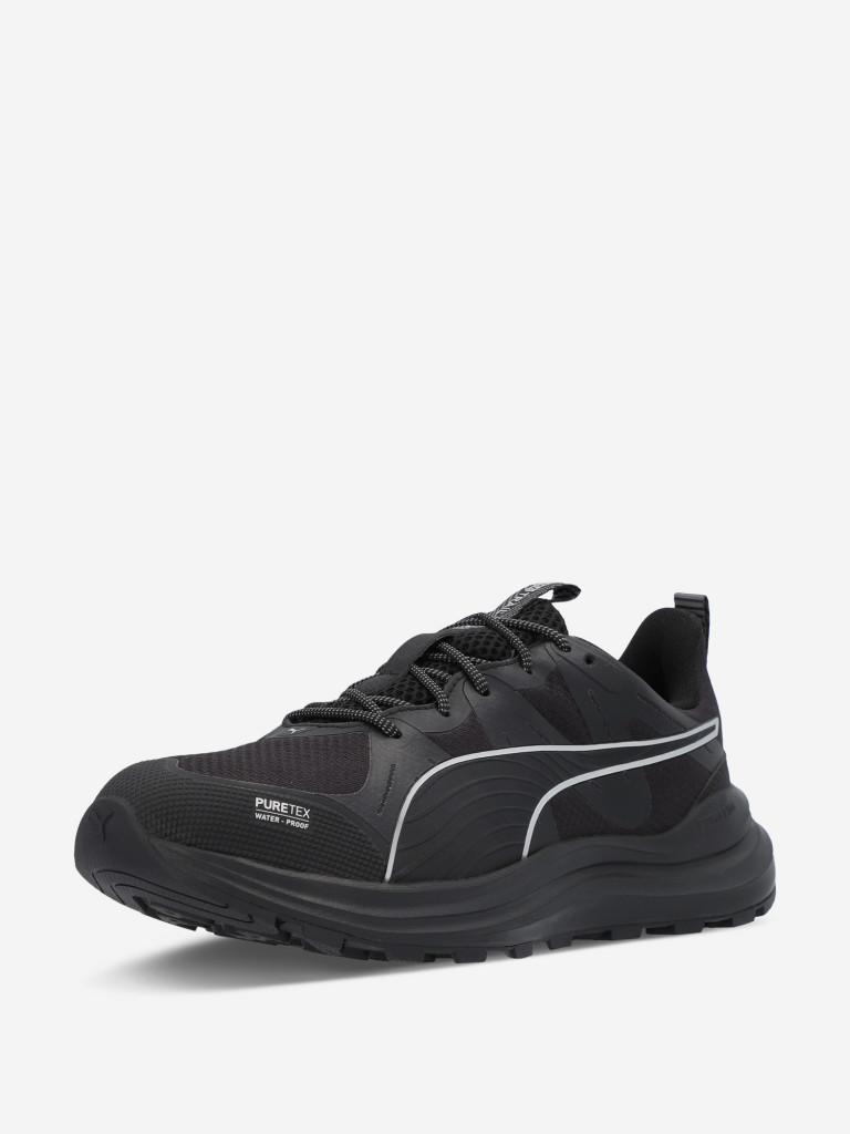 Кроссовки женские PUMA Reflect Lite Trail PTX
