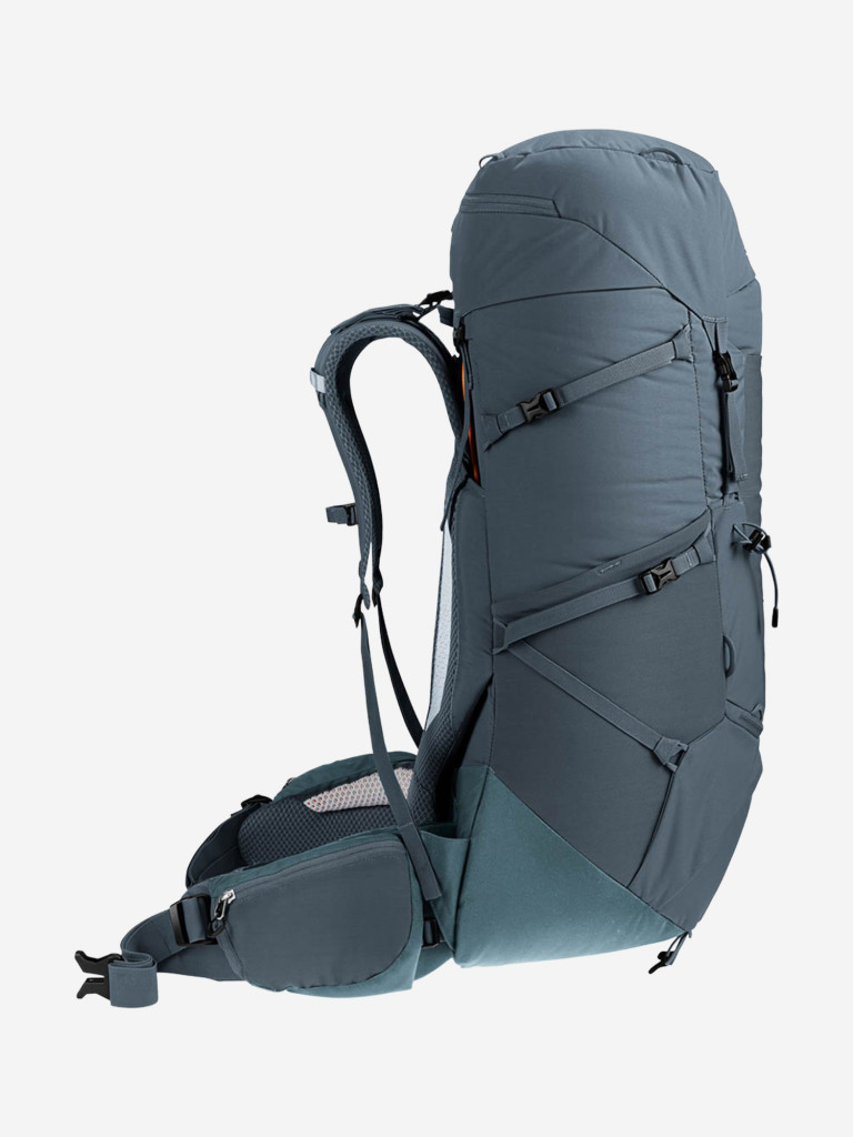 Рюкзак Deuter Aircontact Core 50+10