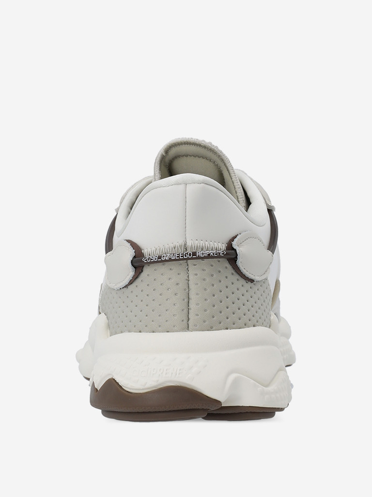 Кроссовки мужские adidas Ozweego