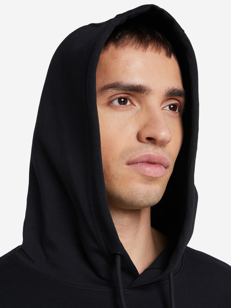 Худи мужское Li-Ning