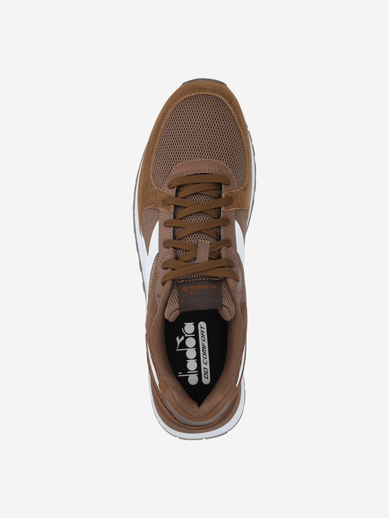 Кроссовки мужские Diadora Fenice
