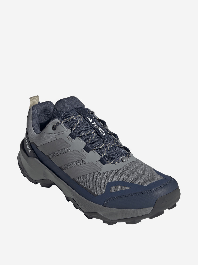 Кроссовки мужские adidas Terrex Skychaser Ax5