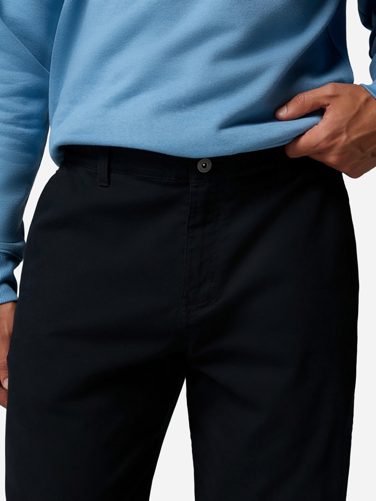 Брюки утепленные мужские Columbia Pitchstone Warm Lined Pant