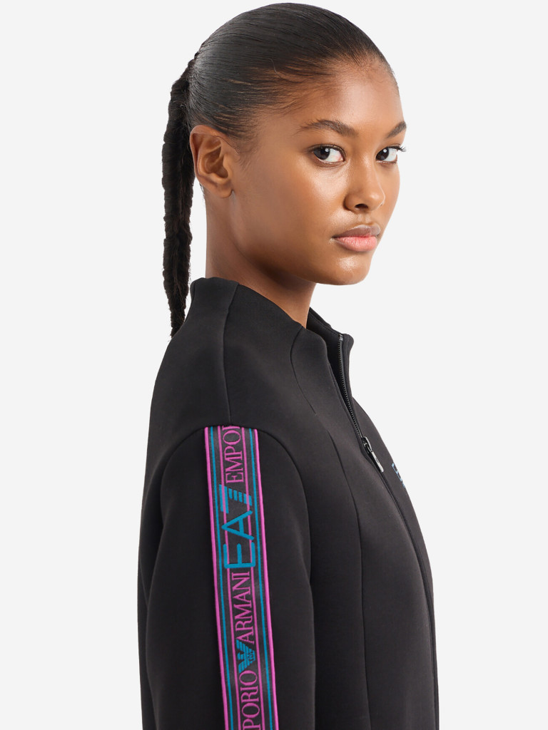 Костюм женский EA7 Tracksuit