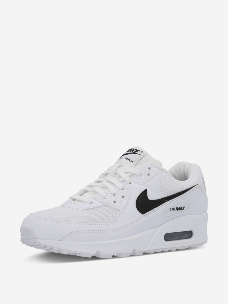 Кроссовки женские Nike Air Max 90