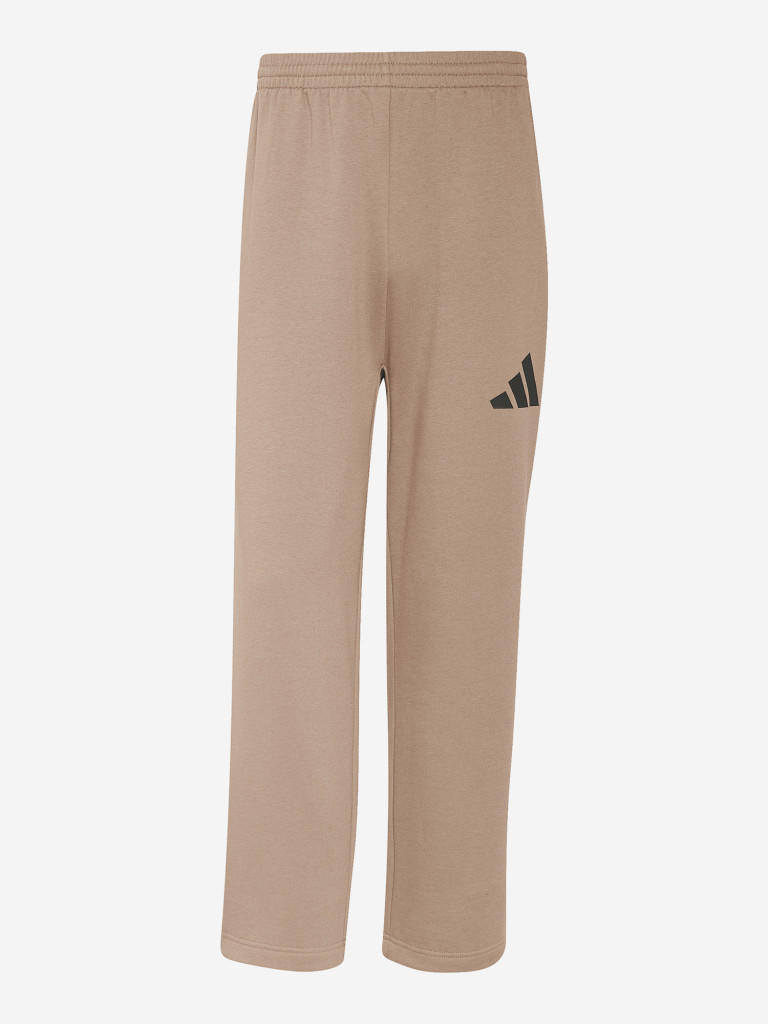 Брюки мужские adidas